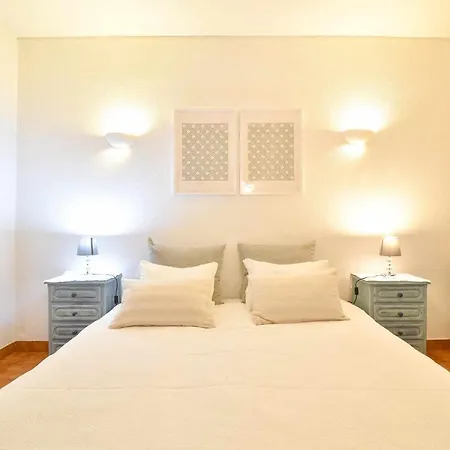 Peninsular By Mtphomes Appartement Albufeira